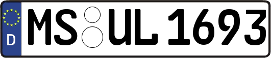 MS-UL1693