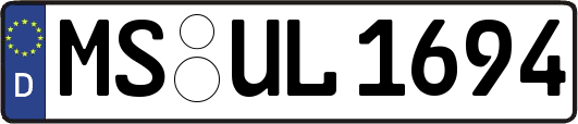 MS-UL1694