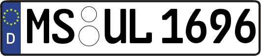 MS-UL1696