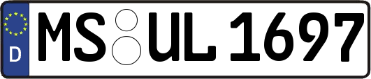 MS-UL1697