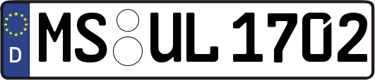 MS-UL1702