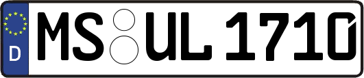 MS-UL1710