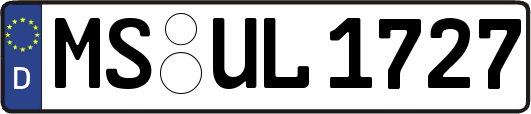 MS-UL1727