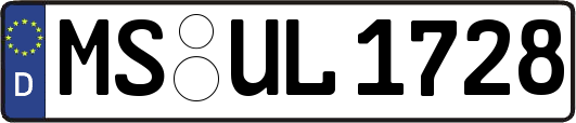 MS-UL1728