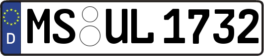 MS-UL1732