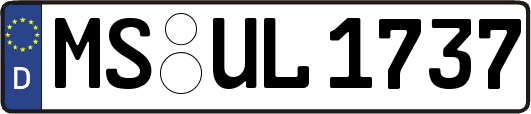MS-UL1737