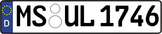 MS-UL1746