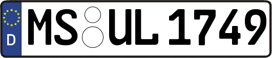 MS-UL1749