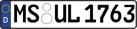 MS-UL1763
