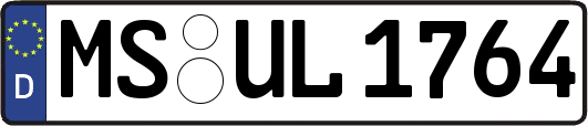 MS-UL1764