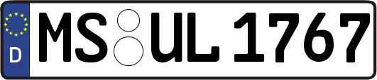 MS-UL1767