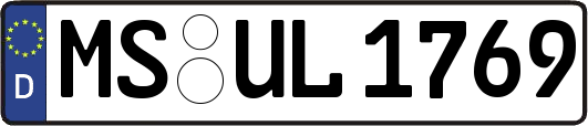 MS-UL1769