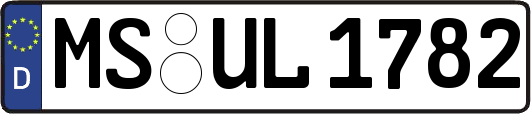 MS-UL1782