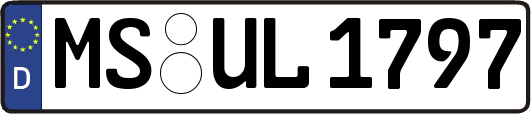 MS-UL1797