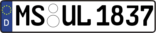 MS-UL1837