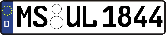MS-UL1844