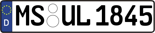 MS-UL1845