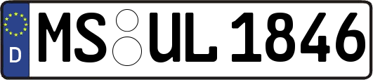 MS-UL1846
