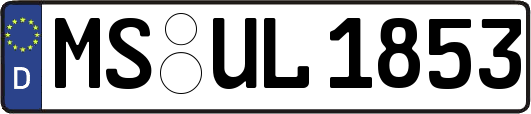 MS-UL1853