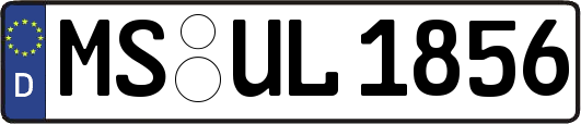 MS-UL1856