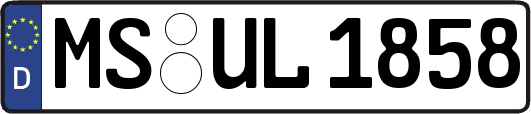 MS-UL1858