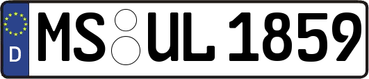 MS-UL1859