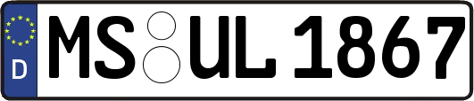 MS-UL1867