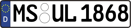 MS-UL1868
