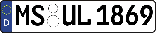 MS-UL1869