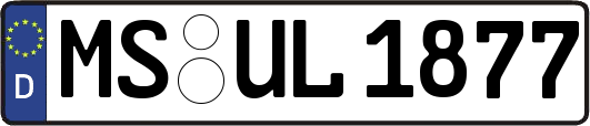MS-UL1877