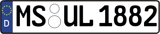 MS-UL1882