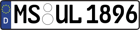 MS-UL1896