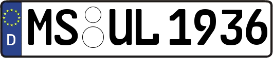 MS-UL1936