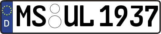 MS-UL1937