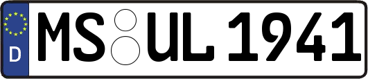 MS-UL1941