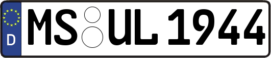 MS-UL1944