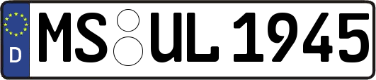 MS-UL1945