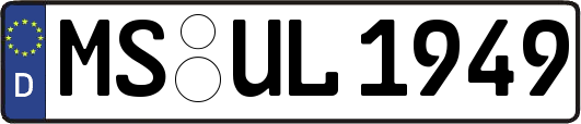 MS-UL1949