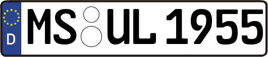 MS-UL1955