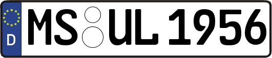 MS-UL1956