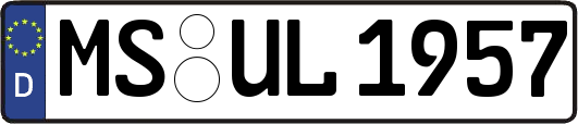 MS-UL1957