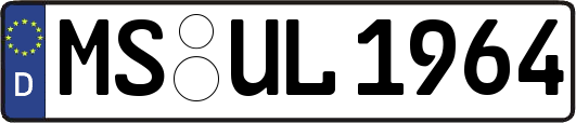 MS-UL1964