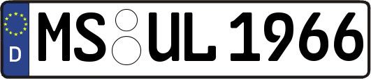 MS-UL1966