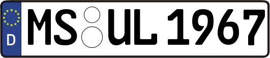 MS-UL1967