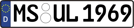 MS-UL1969