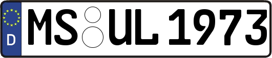 MS-UL1973