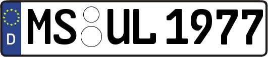 MS-UL1977