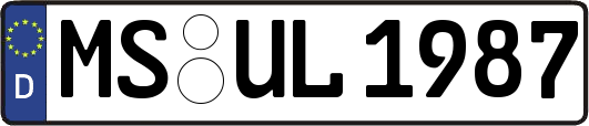 MS-UL1987