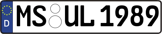 MS-UL1989