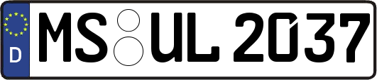 MS-UL2037